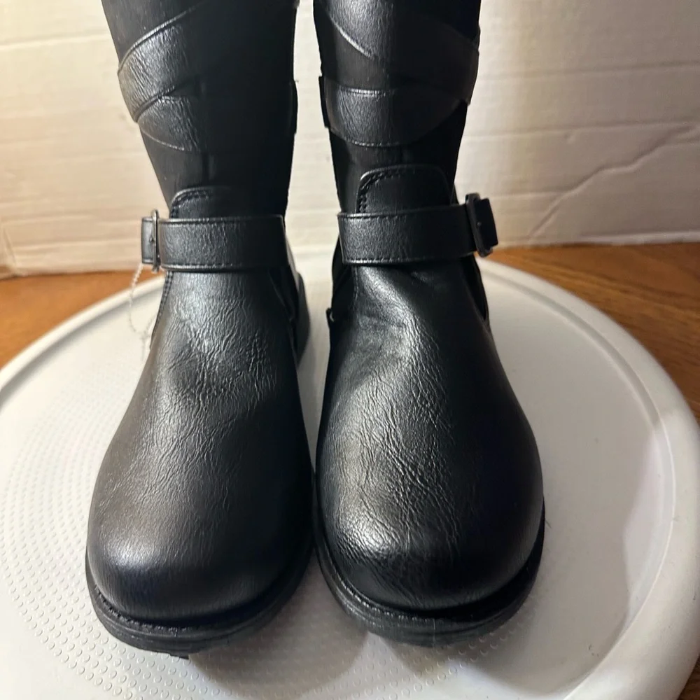 🆕Rachel Shoes BERKLEY Boots